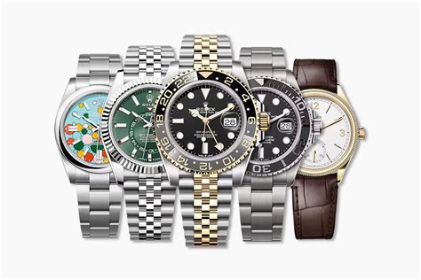 rolex watch latest model|new Rolex watches available now.